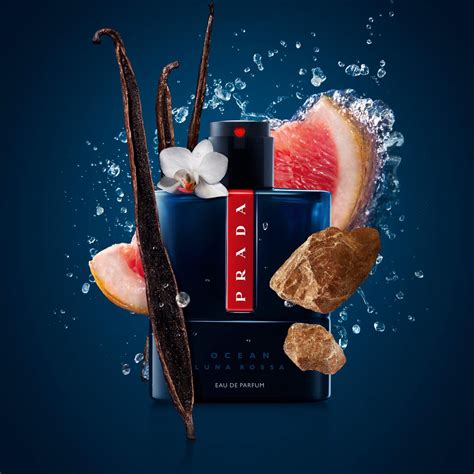 prada profumo uomo luna rossa|luna rossa ocean prada fragrantica.